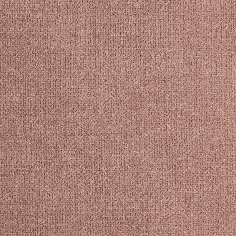    tecido_fabric_anti_manchas_para_estofos_Apol_rosa