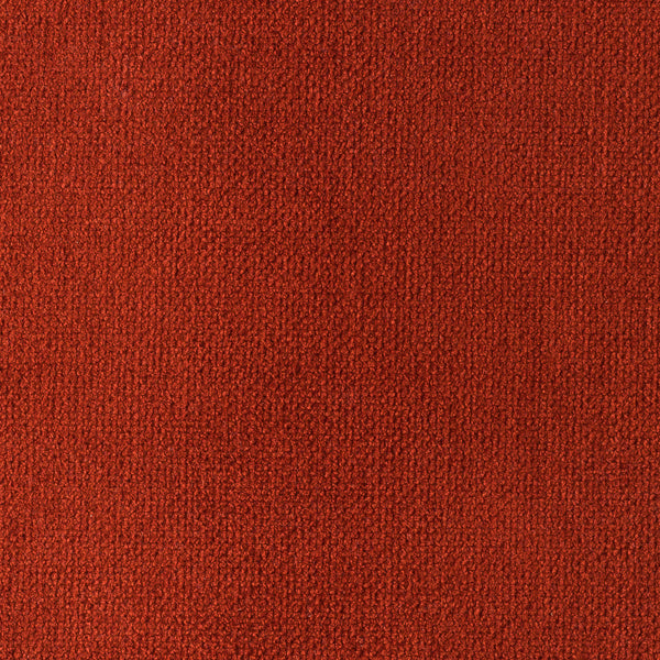 tecido_fabric_anti_manchas_para_estofos_Apol_tijolo