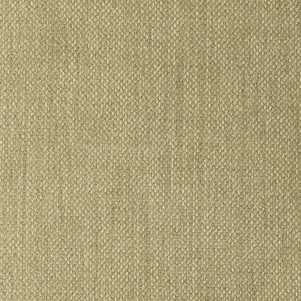    tecido_fabric_anti_manchas_para_estofos_Apol_verde_citrico