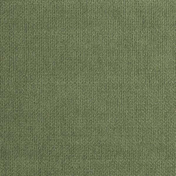    tecido_fabric_anti_manchas_para_estofos_Apol_verde_pastel