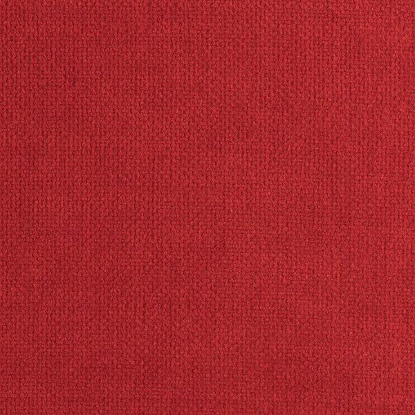 tecido_fabric_anti_manchas_para_estofos_Apol_vermelho