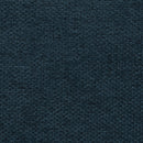 tecido_fabric_anti_manchas_para_estofos_Brook_azul_marinho_texland