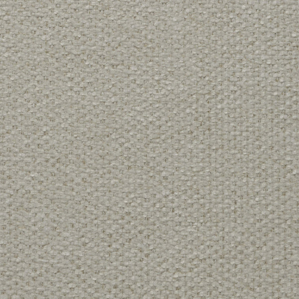    tecido_fabric_anti_manchas_para_estofos_Brook_bege_claro_texland