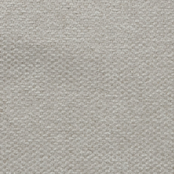    tecido_fabric_anti_manchas_para_estofos_Brook_perola_texland