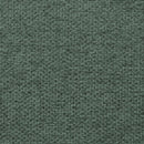    tecido_fabric_anti_manchas_para_estofos_Brook_verde_pastel_texland