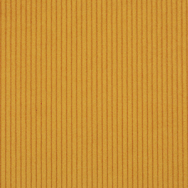    tecido_fabric_anti_manchas_para_forrar_estofos_bombazine_CALA_amarelo_claro_texland