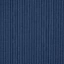    tecido_fabric_anti_manchas_para_forrar_estofos_bombazine_CALA_azul_marinho_texland