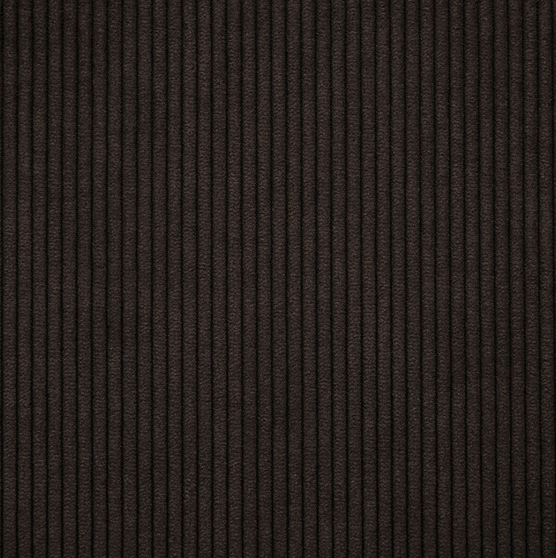       tecido_fabric_anti_manchas_para_forrar_estofos_bombazine_CALA_castanho_escuro_texland
