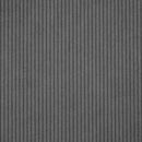    tecido_fabric_anti_manchas_para_forrar_estofos_bombazine_CALA_cinza_cimento_texland