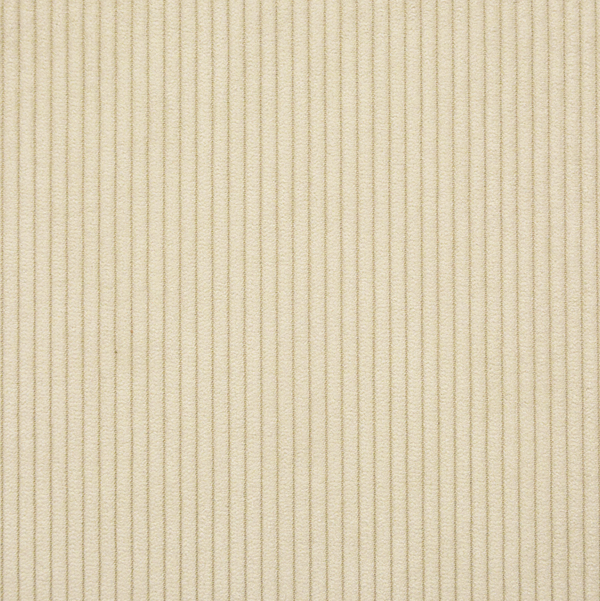    tecido_fabric_anti_manchas_para_forrar_estofos_bombazine_CALA_perola_texland