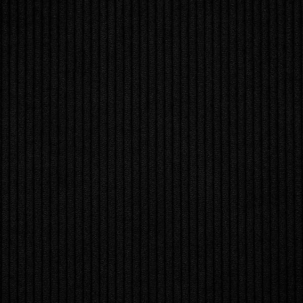    tecido_fabric_anti_manchas_para_forrar_estofos_bombazine_CALA_preto_texland