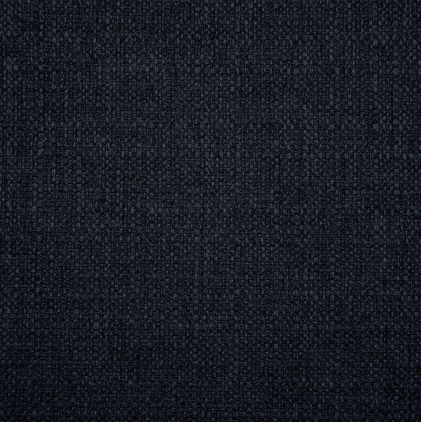       tecido_fabric_para_forrar_efeito_rustico_EIRA_azul_marinho