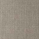    tecido_fabric_para_forrar_efeito_rustico_EIRA_bege_escuro