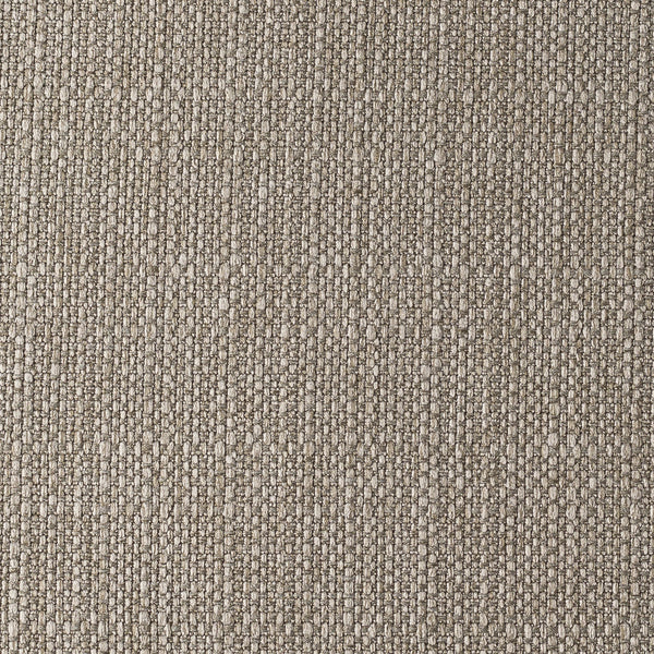    tecido_fabric_para_forrar_efeito_rustico_EIRA_bege_escuro
