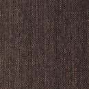    tecido_fabric_para_forrar_efeito_rustico_EIRA_castanho_escuro