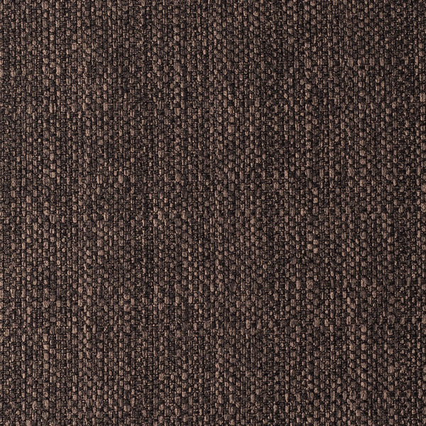    tecido_fabric_para_forrar_efeito_rustico_EIRA_castanho_escuro