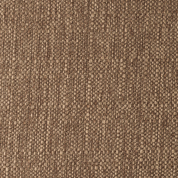    tecido_fabric_para_forrar_efeito_rustico_EIRA_castanho_trufa
