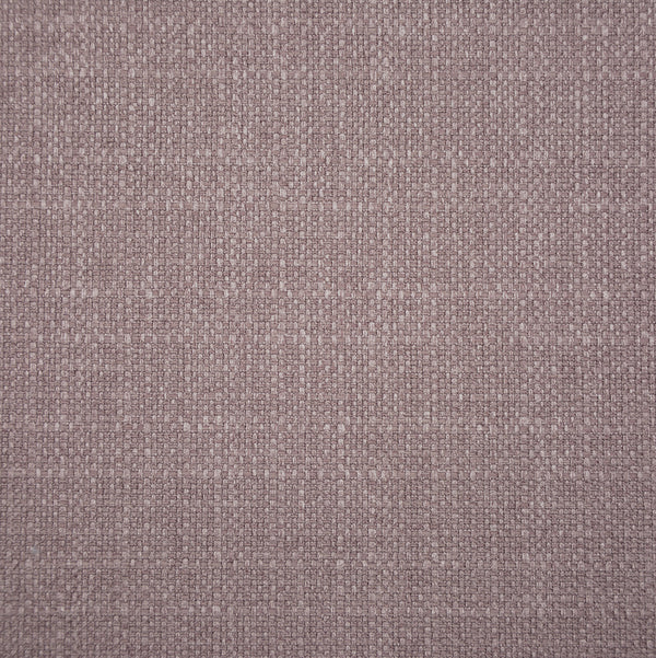    tecido_fabric_para_forrar_efeito_rustico_EIRA_lilas