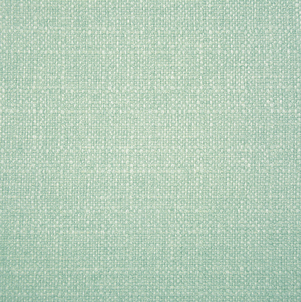    tecido_fabric_para_forrar_efeito_rustico_EIRA_verde_agua