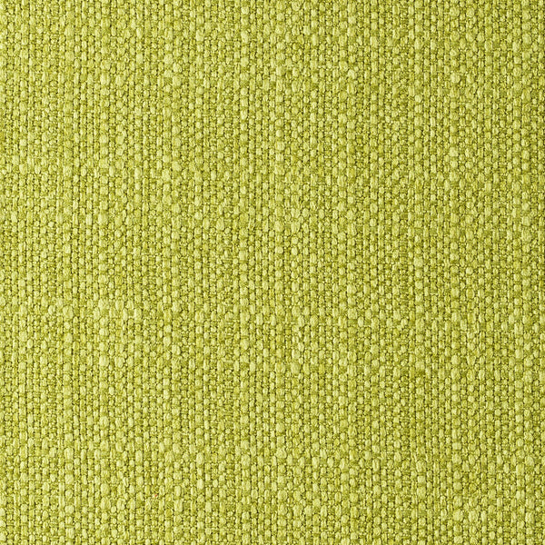    tecido_fabric_para_forrar_efeito_rustico_EIRA_verde_lima