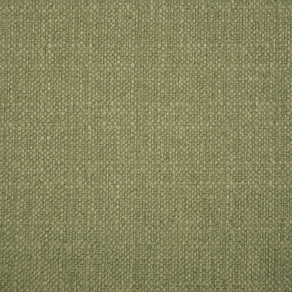    tecido_fabric_para_forrar_efeito_rustico_EIRA_verde_pistachio