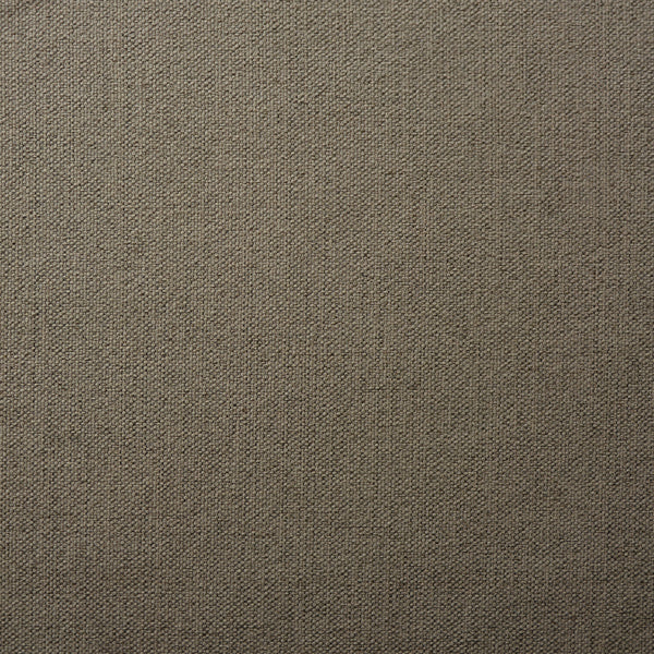    tecido_fabric_pet_friendly_anti_manchas_para_estofos_Atle_camel_light