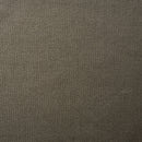    tecido_fabric_pet_friendly_anti_manchas_para_estofos_Atle_castanho_trufa