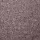    tecido_fabric_pet_friendly_anti_manchas_para_estofos_Atle_rosa_bebe