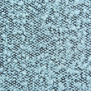    tecido_fabric_tridimensional_para_almofadas_e_para_estofos_scot_azul_bebe