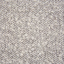    tecido_fabric_tridimensional_para_almofadas_e_para_estofos_scot_bege_taupe