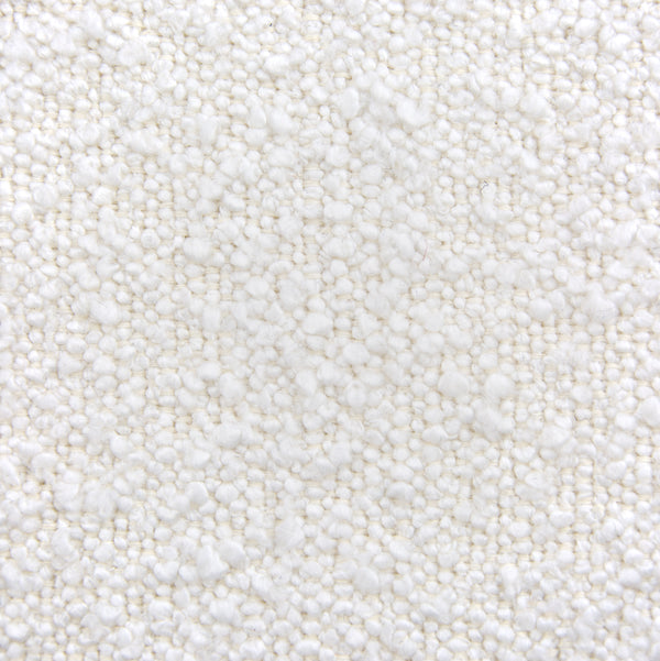    tecido_fabric_tridimensional_para_almofadas_e_para_estofos_scot_branco