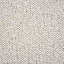    tecido_fabric_tridimensional_para_almofadas_e_para_estofos_scot_perola