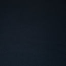     tecido_liso_para_vestidos_de_cerimonia_cetim_com_lycra_Ester_azul_escuro