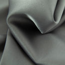     tecido_liso_para_vestidos_de_cerimonia_cetim_com_lycra_Ester_cinza