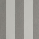    tecido_nautico_hidro_repelente_para_estofos_e_toldos_de_exterior_riscas_Sun_cinza_claro