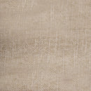 tecido_para_almofadas_colchas_sofas_linho_liso_branco_texland