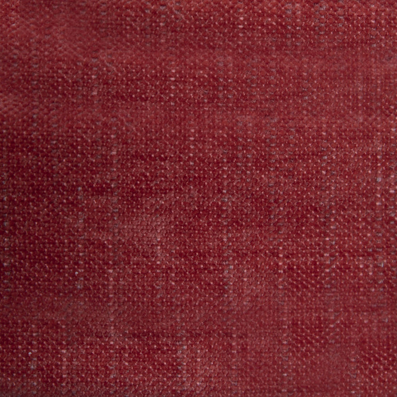 tecido_para_almofadas_colchas_sofas_linho_liso_vermelho_texland