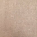 tecido_para_cortinas_com_linho_atenas_bege_03_Texland