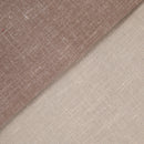    tecido_para_cortinas_com_linho_atenas_castanho_06_Texland