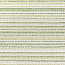       tecido_para_forrar_e_estofar_Interior_e_exterior_tecido_para_almofadas_de_jardim_antori_verde