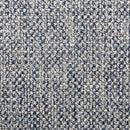    tecido_para_forrar_e_estofar_de_fibras_naturais_algodao_e_linho_Dova_mesclado_azul_bebe