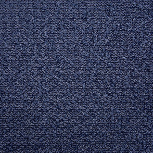    tecido_para_forrar_estofar_interior_e_exterior_Malu_azul_pastel