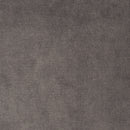    tecido_veludo_para_forrar_sofas_aris_antracite