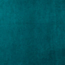    tecido_veludo_para_forrar_sofas_aris_azul_petroleo