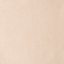    tecido_veludo_para_forrar_sofas_aris_bege_champagne