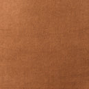    tecido_veludo_para_forrar_sofas_aris_castanho_claro